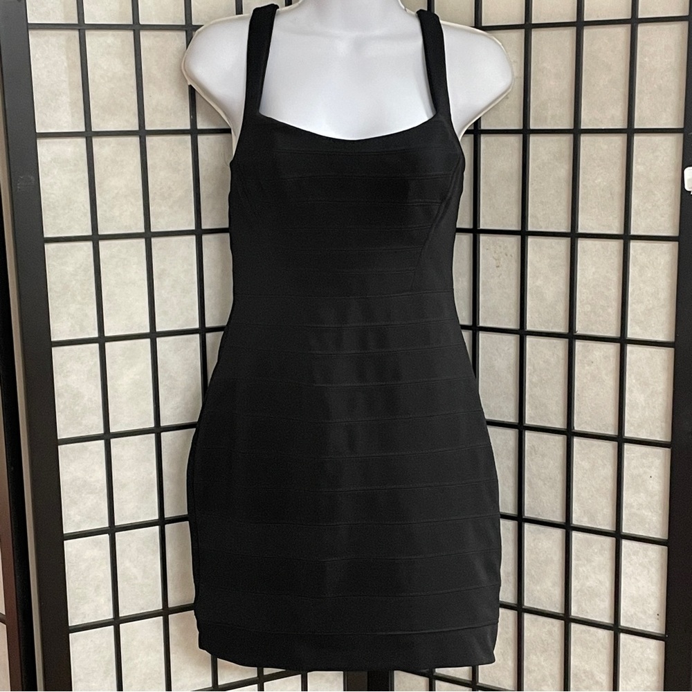 Way-in ladies dress size medium